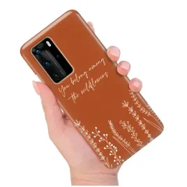 etui-2mm-do-huawei-p40-pro-pastelowe-ochrona-wzory