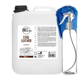 feniks-cool-leather-5l-quick-detailer-do-tapicerki-skorzanej