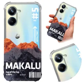 etui-anti-shock-do-realme-10-pro-5g-gorskie-wzory