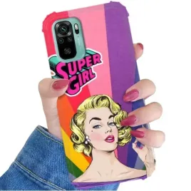 etui-antishock-do-xiaomi-redmi-note-10-marilyn-wz