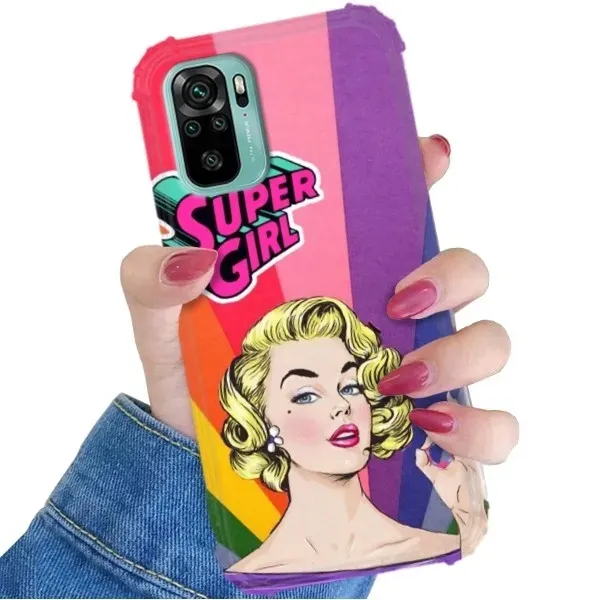 etui-antishock-do-xiaomi-redmi-note-10-marilyn-wz