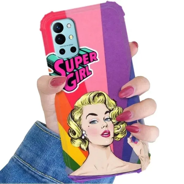 etui-antishock-do-oneplus-9r-marilyn-monroe-wzory