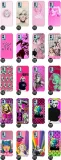 etui-antishock-do-oneplus-9r-marilyn-monroe-wzory-material-tworzywo-sztuczne