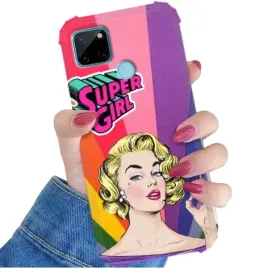 etui-antishock-do-realme-c25y-marilyn-monroe-wzory