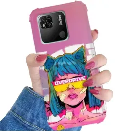 etui-antishock-do-xiaomi-redmi-10a-marilyn-wzory