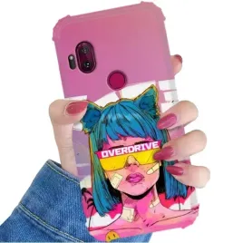 etui-antishock-do-motorola-one-hyper-marilyn-wz