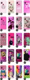 etui-antishock-do-motorola-one-hyper-marilyn-wz-funkcje-pochlanianie-wstrzasow