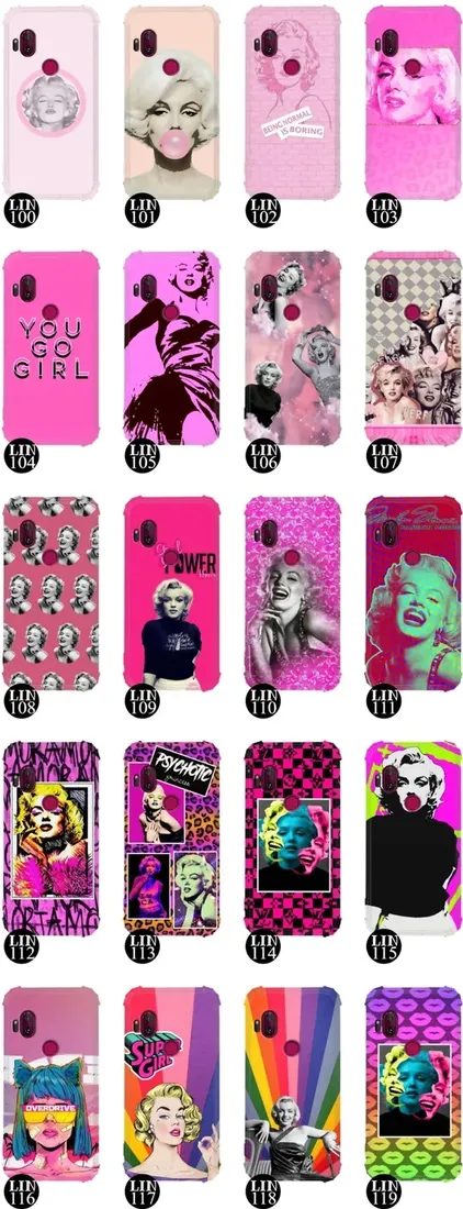 etui-antishock-do-motorola-one-hyper-marilyn-wz