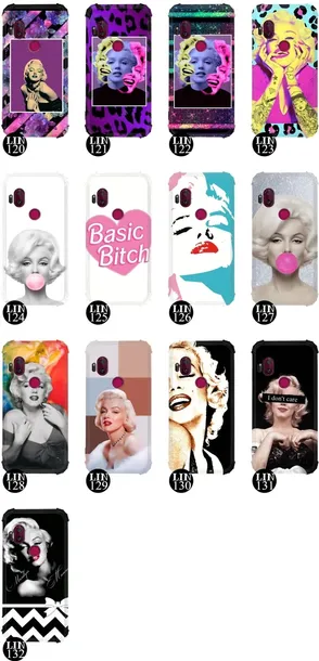 etui-antishock-do-motorola-one-hyper-marilyn-wz-waga-z-opakowaniem-0-01-kg