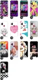 etui-antishock-do-motorola-one-hyper-marilyn-wz-waga-z-opakowaniem-0-01-kg