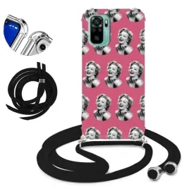 etui-crossbody-do-xiaomi-redmi-note-10s-marilyn-wz