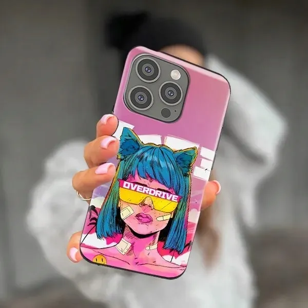 etui-do-xiaomi-redmi-note-9s-marilyn-monroe-wzory