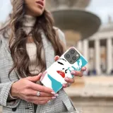 etui-do-xiaomi-redmi-note-9s-marilyn-monroe-wzory-przeznaczenie-xiaomi