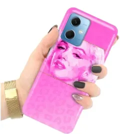 etui-do-xiaomi-redmi-note-12-5g-marilyn-monroe-wzo
