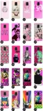 etui-do-xiaomi-redmi-note-9s-marilyn-monroe-wzory-material-tworzywo-sztuczne