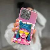 etui-do-xiaomi-redmi-note-12-5g-marilyn-monroe-wzo-dedykowany-model-xiaomi-redmi-note-12-5g