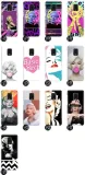 etui-do-xiaomi-redmi-note-9s-marilyn-monroe-wzory-funkcje-pochlanianie-wstrzasow