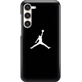 etui-do-samsung-s23-plus-case-wytrzymaly-ochronny-jordan-nba-mlodziezowe-wz