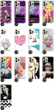 etui-do-iphone-12-pro-max-marilyn-monroe-mix-wzory-funkcje-pochlanianie-wstrzasow