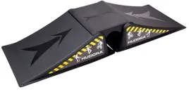 rampa-do-skakania-stunt-hulajnoga-skate-3el-hudora