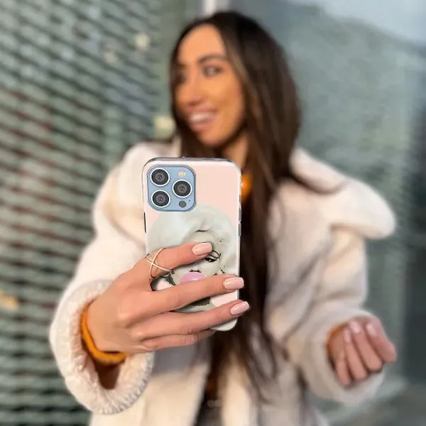 etui-do-xiaomi-redmi-note-7-marilyn-monroe-wzory