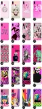 etui-do-xiaomi-redmi-note-7-marilyn-monroe-wzory-material-tworzywo-sztuczne