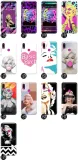etui-do-xiaomi-redmi-note-7-marilyn-monroe-wzory-funkcje-pochlanianie-wstrzasow