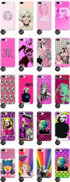 etui-do-iphone-8-plus-marilyn-monroe-rozne-wzory-material-tworzywo-sztuczne