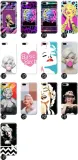 etui-do-iphone-8-plus-marilyn-monroe-rozne-wzory-funkcje-pochlanianie-wstrzasow