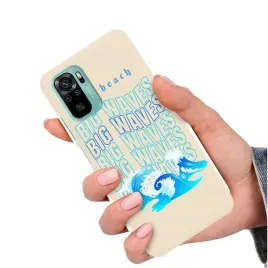 etui-matowe-mat-bezowe-do-xiaomi-redmi-note-10-mlodziezowe-dzieciece-wzory