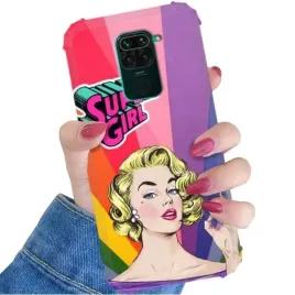 etui-antishock-do-xiaomi-redmi-note-9s-marilyn-wz