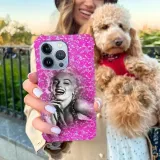 etui-antishock-do-xiaomi-redmi-note-9s-marilyn-wz-dedykowany-model-xiaomi-redmi-note-9s