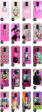 etui-antishock-do-xiaomi-redmi-note-9s-marilyn-wz-material-tworzywo-sztuczne