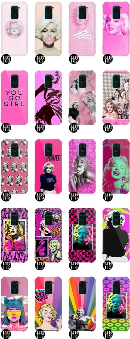 etui-antishock-do-xiaomi-redmi-note-9s-marilyn-wz