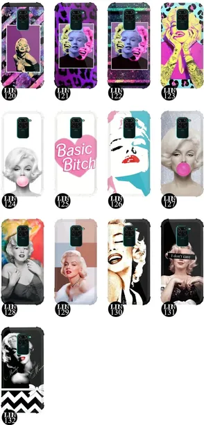 etui-antishock-do-xiaomi-redmi-note-9s-marilyn-wz-funkcje-pochlanianie-wstrzasow