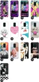 etui-antishock-do-xiaomi-redmi-note-9s-marilyn-wz-funkcje-pochlanianie-wstrzasow