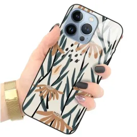 etui-glass-do-iphone-13-pro-pastelowe-mix-wzory
