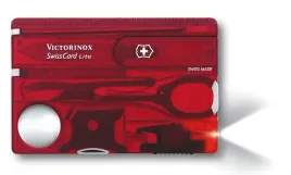 victorinox-0-7300-t-swiss-card-lite-13-funkcji-82-x-55-x-45-mm