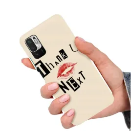 etui-matowe-mat-bezowe-do-xiaomi-redmi-note-10-5g-mlodziezowe-modne-wzory