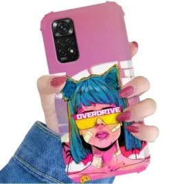 etui-antishock-do-xiaomi-redmi-note-11-marilyn-wz