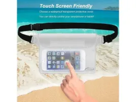 etui-wodoodporne-plazowe-na-telefon-dokumenty-nerka-saszetka