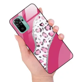 etui-glass-do-xiaomi-redmi-note-10-4g-patches-wz
