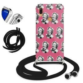 etui-crossbody-do-huawei-y6s-marilyn-monroe-wzory