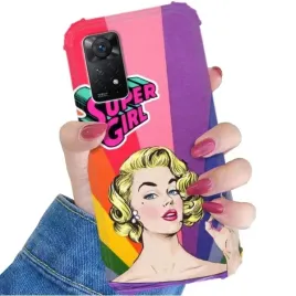 etui-shock-do-xiaomi-redmi-note-11-pro-marilyn-wz