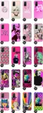 etui-shock-do-xiaomi-redmi-note-11-pro-marilyn-wz-material-tworzywo-sztuczne
