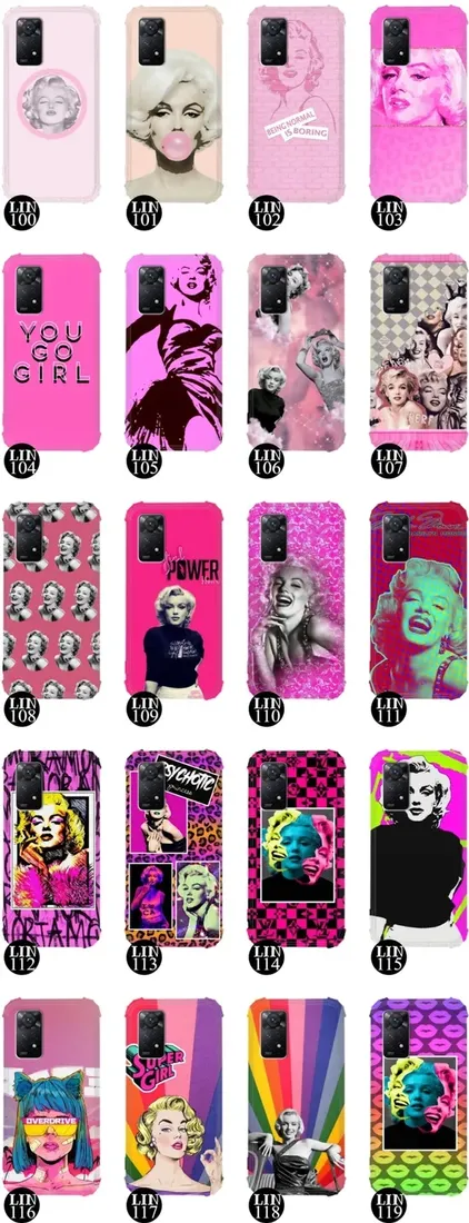 etui-shock-do-xiaomi-redmi-note-11-pro-marilyn-wz