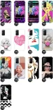 etui-shock-do-xiaomi-redmi-note-11-pro-marilyn-wz-funkcje-pochlanianie-wstrzasow
