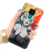 etui-do-huawei-mate-30-lite-marilyn-monroe-wzory