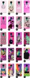 etui-do-huawei-mate-30-lite-marilyn-monroe-wzory-material-tworzywo-sztuczne