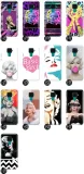 etui-do-huawei-mate-30-lite-marilyn-monroe-wzory-funkcje-pochlanianie-wstrzasow